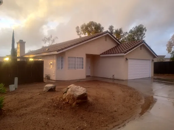 (undisclosed Address), Vista, CA 92083