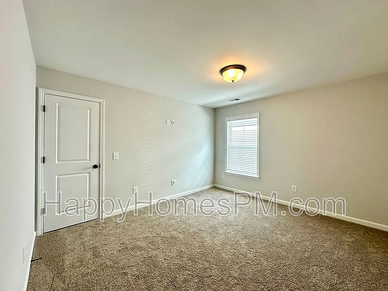 8725 Revival Rd — Photo 20