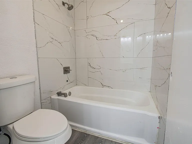 619 River Plantation Dr — Photo 31