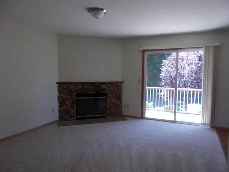 14160 74th Pl NE #9-D — Photo 4