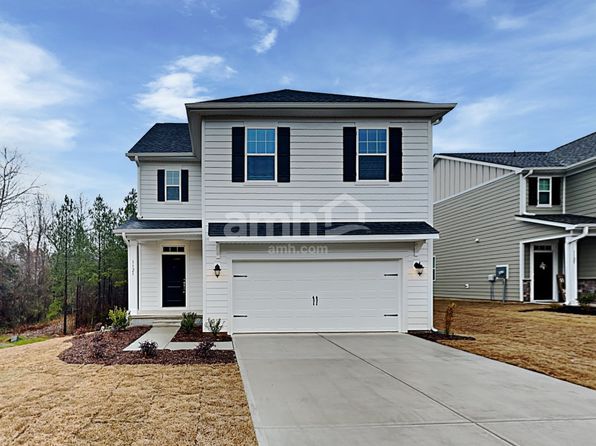 1121 Bethany Dallas Dr