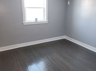 326 Stevens Ave, Lancaster, PA 17602