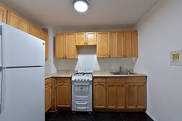 Rented by Mantus Real Estate