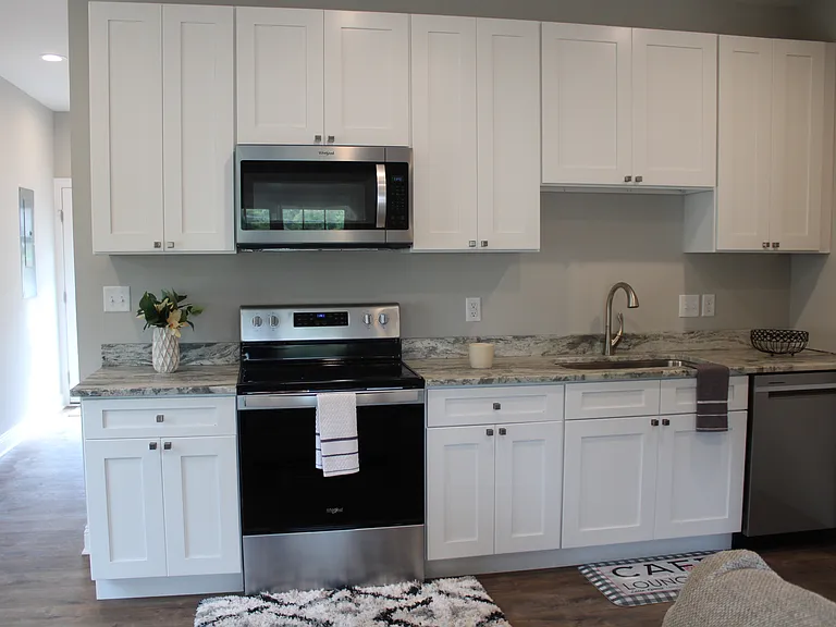 220 N Charlotte Ave #220 — Photo 8