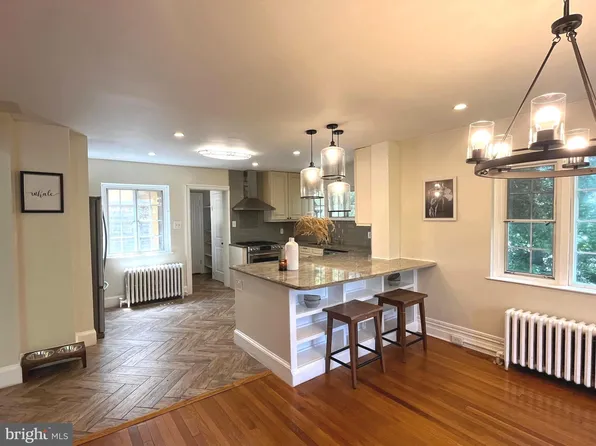 356 Upland Way, Drexel Hill, PA 19026