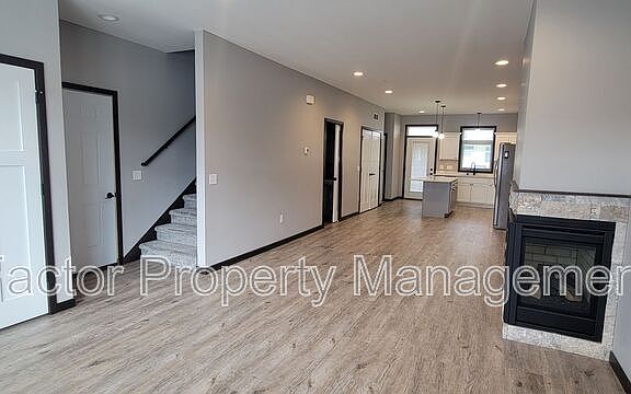 2nd image of 304 Prairie Rose Dr