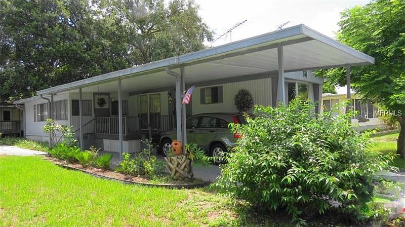 1st image of 24642 Plumosa Dr