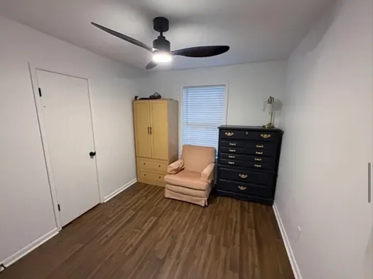 179 Dogwood St — Photo 18