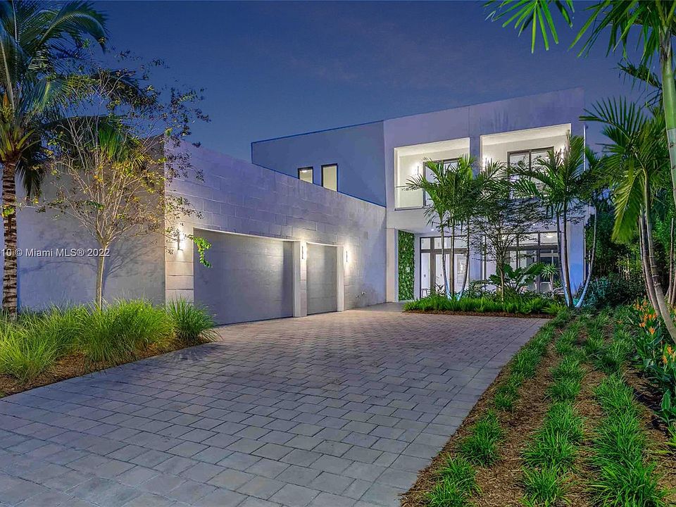 16612 Botaniko Dr S, Weston, FL 33326 Zillow