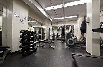 5th image of 100 W 93rd St APT 8D