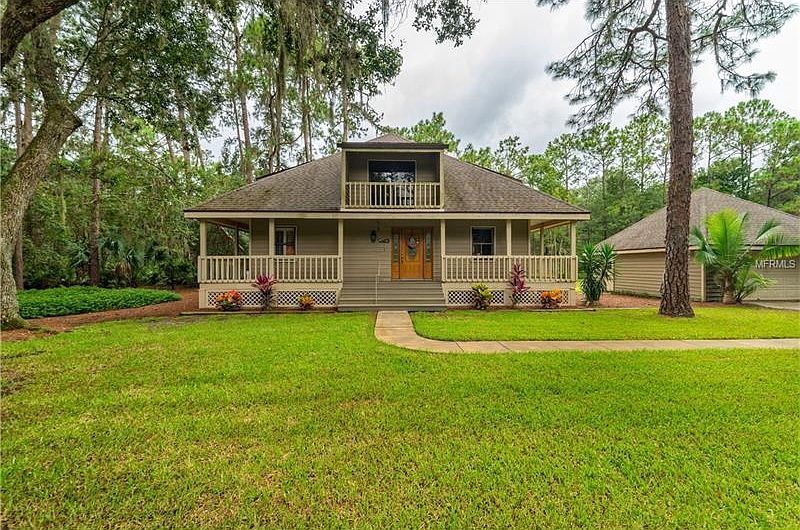 1st image of 6855 Flanders Station Dr