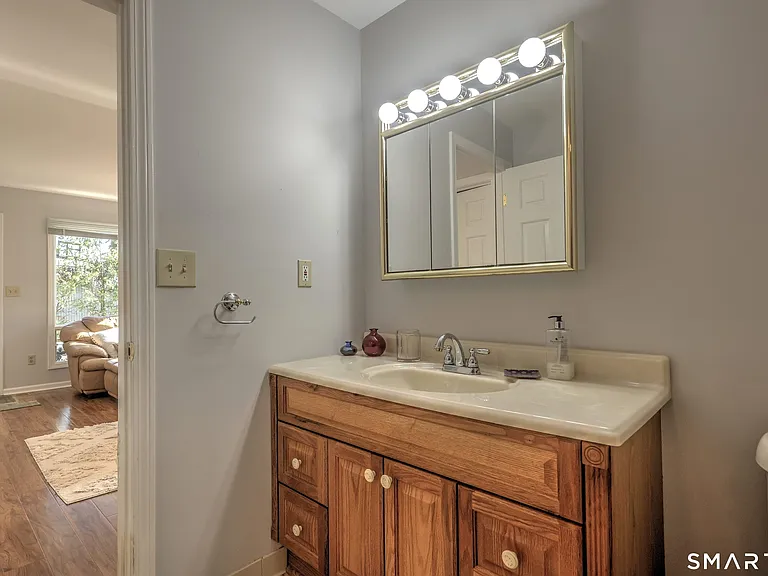510 E Main St #111 — Photo 16