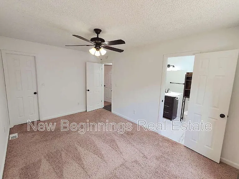 3415 Kirkwood Dr — Photo 9