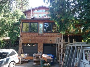 9640 48th Ave SW, Seattle, WA 98136