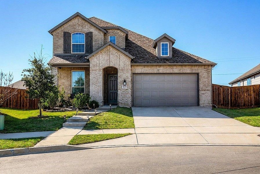 1st image of 3207 Buffalo Creek Cir