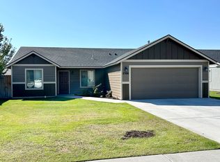 2306 W Jay St, Pasco, WA 99301