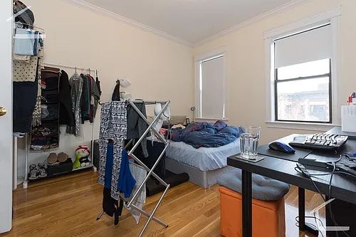 76 Quint Ave #9C Photo 1