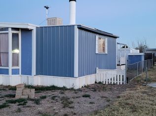 3779 S Inca Dove Pl, Sierra Vista, AZ 85650