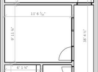 854 W Price Rd, Brownsville, TX 78520
