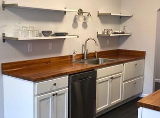 11840 SW 7th St APT A, Beaverton, OR 97005