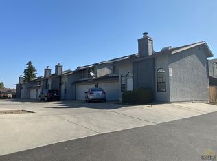 7809 S Laurelglen Blvd, Bakersfield, CA