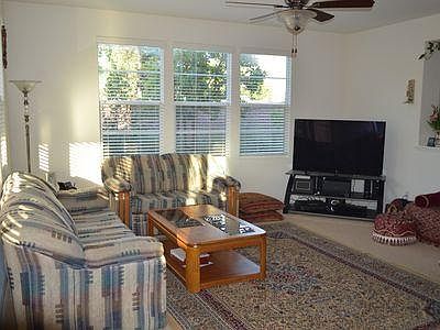 3rd image of 442 Karelian St
