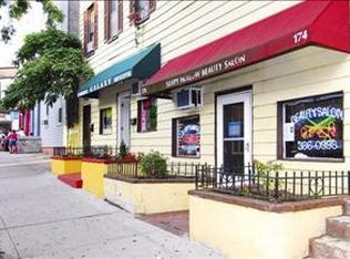 174 Cortlandt St, Sleepy Hollow, NY 10591
