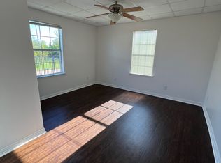 1009 15th St, Wichita Falls, TX 76301