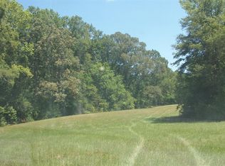 649 County Road 4243, Tenaha, TX 75974