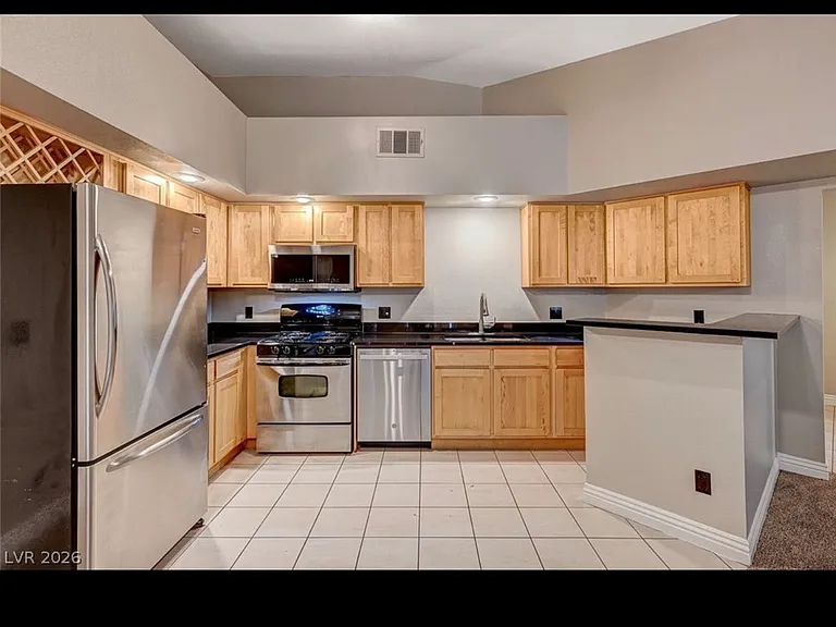 8400 W Charleston Blvd #209 — Photo 5