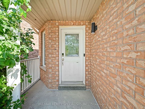 3rd image of 65 Ozner Ct