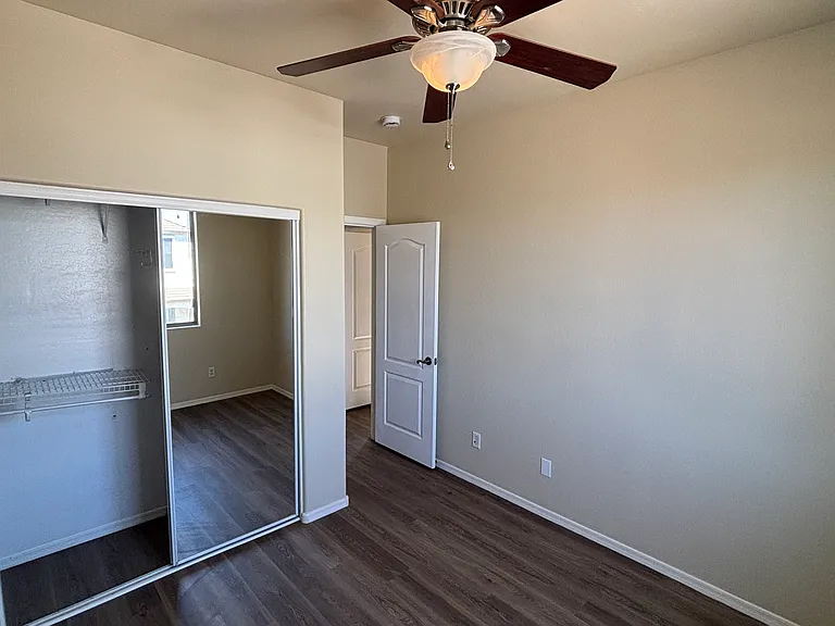 3899 S Cricket Dr — Photo 21
