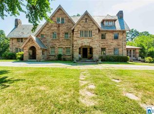 1453 Shades Crest Rd, Birmingham, AL 35226