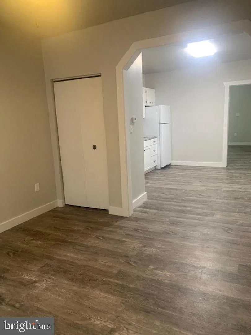 1 bed, 1.0 bath, 800 sqft, $1,450 — Photo 3