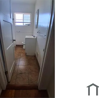 4077 Abourne Rd — Photo 10