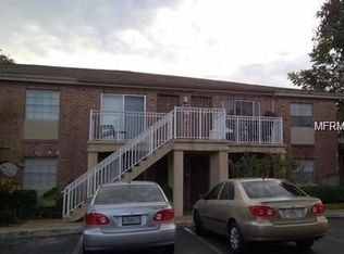 484 Banyon Tree 202 Cir, Maitland, FL 32751
