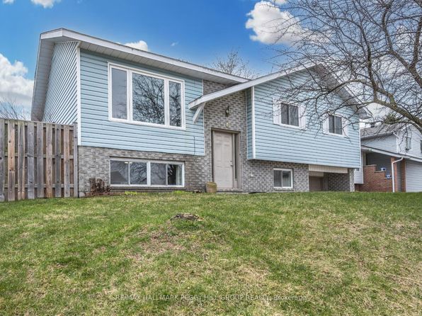 1450 Margaret Crescent, Penetanguishene, ON, L9M 2B3 - house for sale, Listing ID 40560146