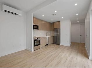 3321 Glenwood Rd #2D, Brooklyn, NY 11210
