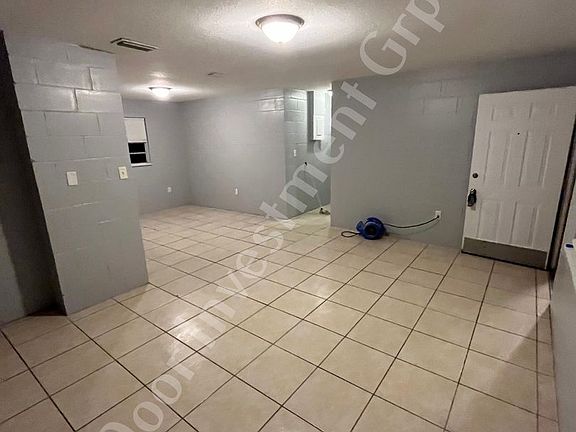 2nd image of 1119 McNamee St APT B