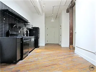 Rented by DSA Realty