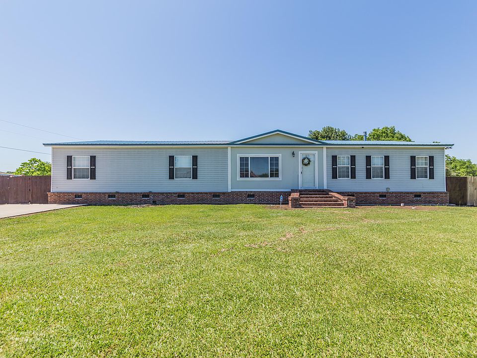 1st image of 1001 Huntington Pl