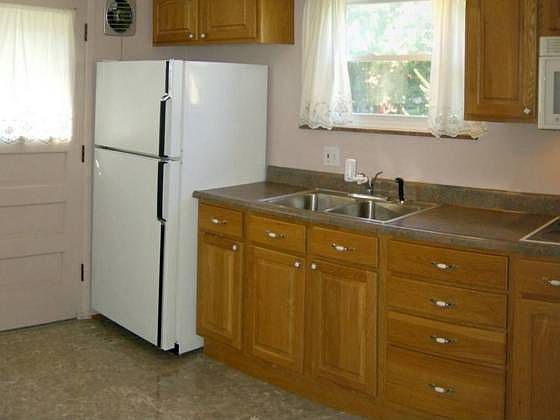 1st image of 308 Glen Oaks Dr
