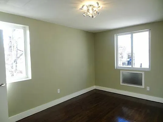 Rented by Premier Metro Realty Corp | media 7