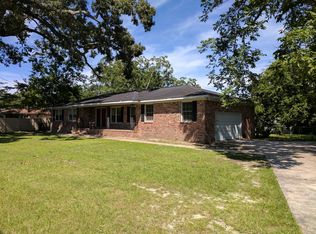 4037 S Park Ave, Dothan, AL 36301