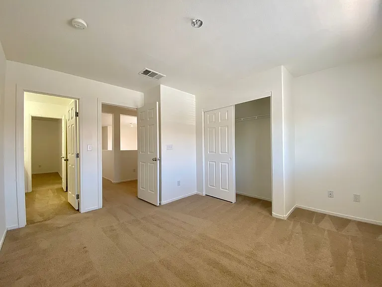 4033 Spring Line St — Photo 16