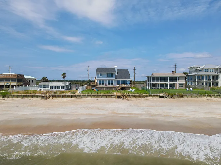 2909 S Ponte Vedra Blvd — Photo 20