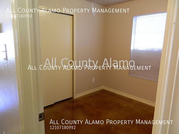 4th image of 2914 Steves Ave #1