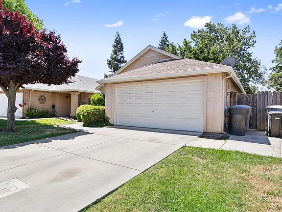 2nd image of 5501 Greenoaks Dr