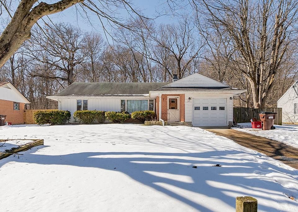 1st image of 1103 Forest Dr