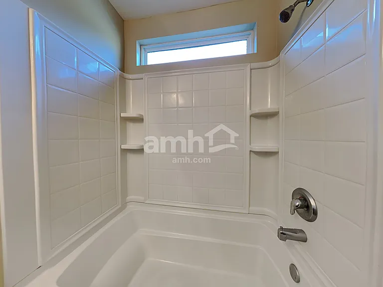 510 Summer Hill Way — Photo 20